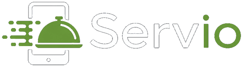 Servio